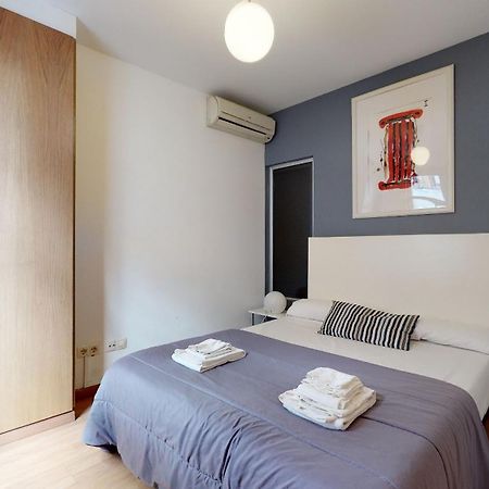 Flatsforyou Sorolla House Valencia Exterior foto