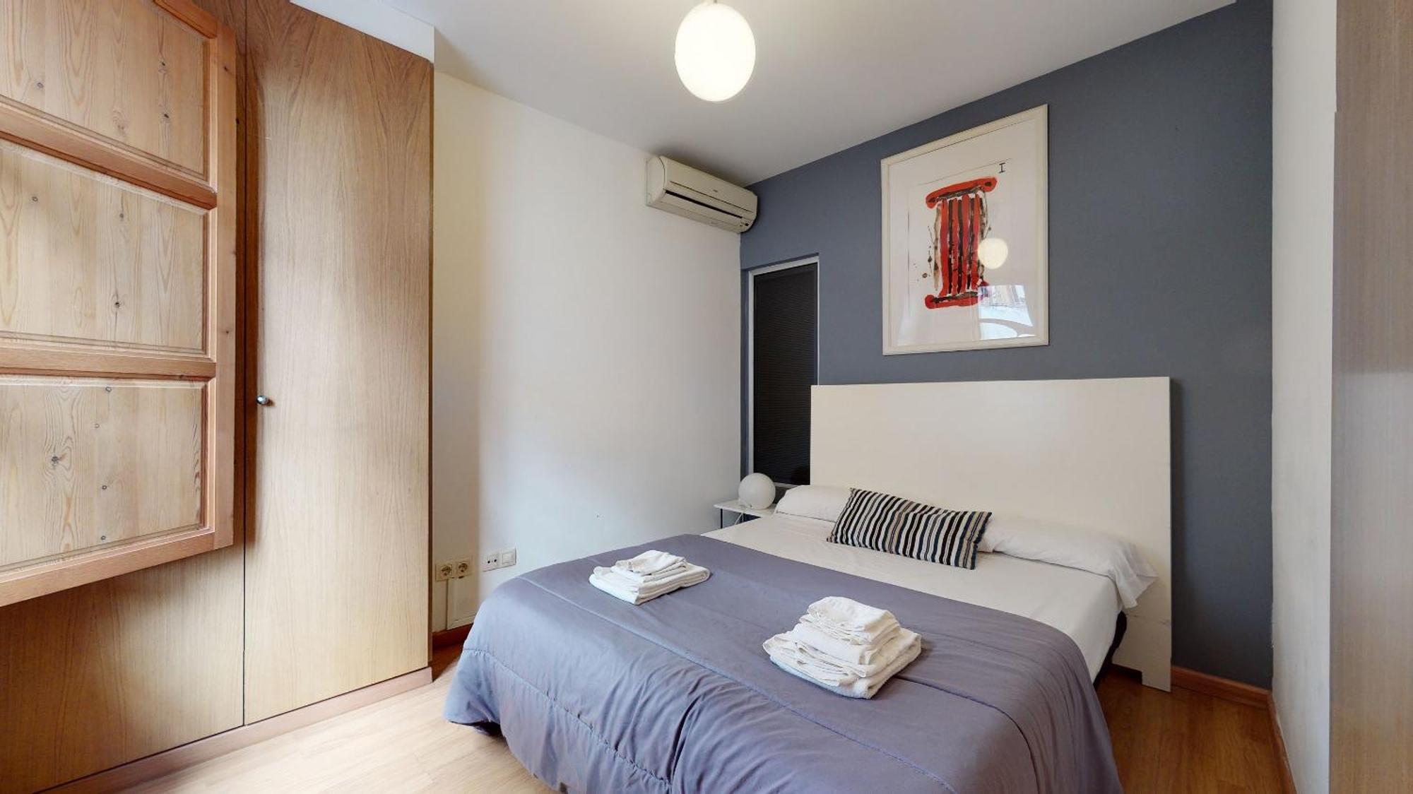 Flatsforyou Sorolla House Valencia Exterior foto