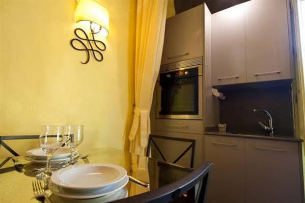 Flatsforyou Sorolla House Valencia Exterior foto