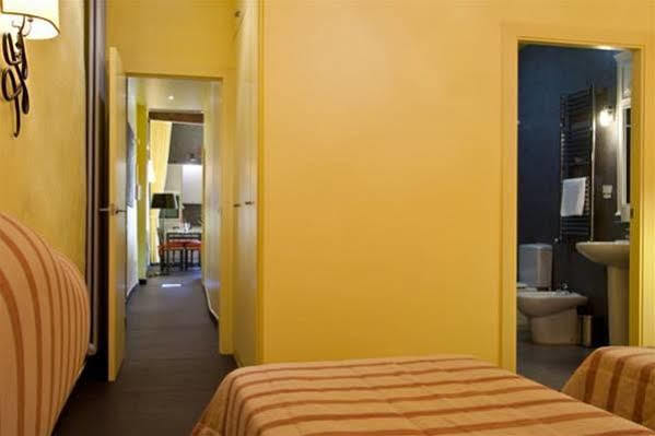 Flatsforyou Sorolla House Valencia Exterior foto